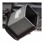 Hoodman H-400 (H400) Hood for 3.5 inch to 4 inch Standard LCD Screens Hoodman H-400 (H400) Hood for 3.5 inch to 4 inch Standard LCD Screens